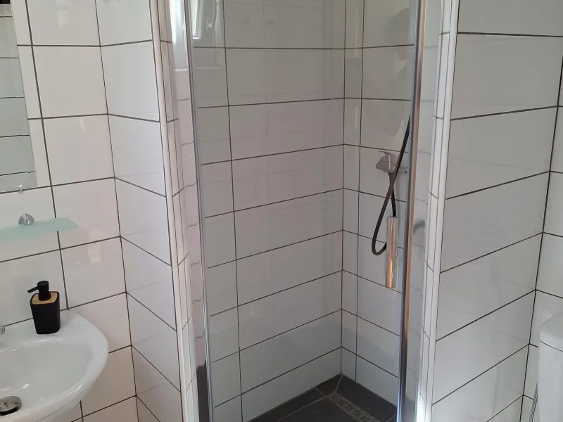 Apartmanház