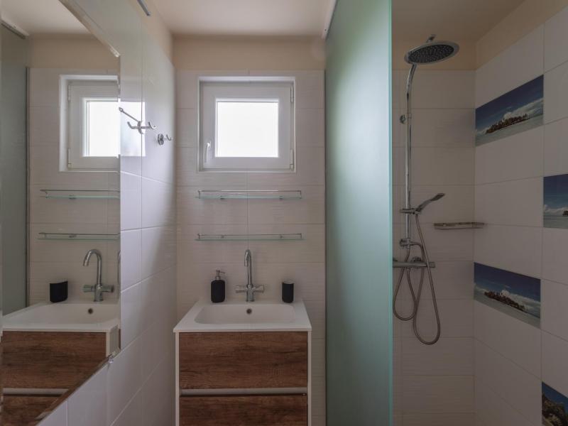 Prémium apartmanok