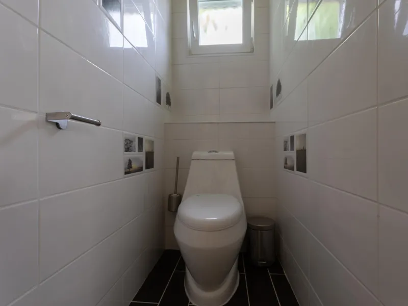 Prémium apartmanok 1-4