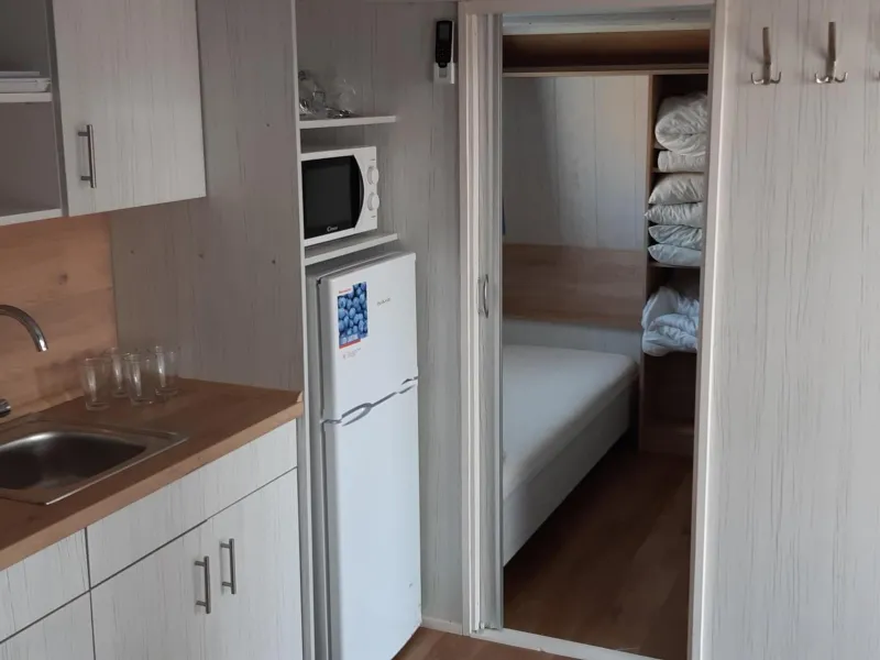 Prémium apartmanok 5-6