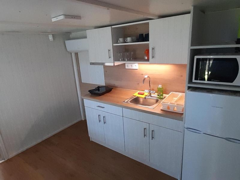 Prémium apartmanok 5-6