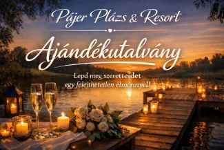 Ajándékutalvány